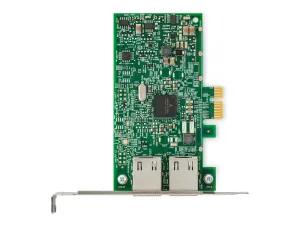 Broadcom 5720 - miniature 4