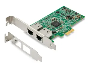 Broadcom 5720 - miniature 3