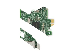 Broadcom 5720 - miniature 1