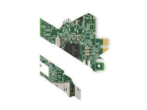 Broadcom 5720 - miniature 2
