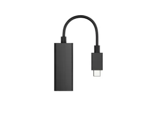 HP USB-C to RJ45 Adapter G2 - miniature 4