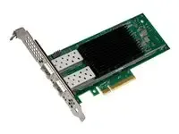 Intel E810-XXVDA2 - miniature 2