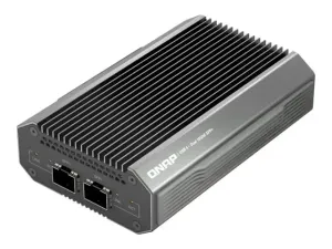 QNAP QNA-UC10G2SF - miniature 4