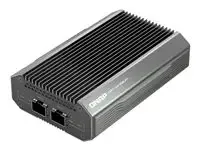 QNAP QNA-UC10G2SF - miniature 2