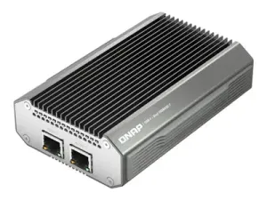 QNAP QNA-UC10G2T - miniature 3