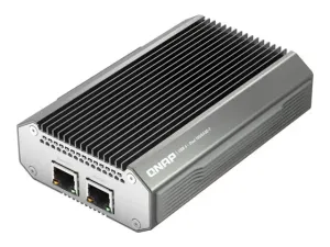 QNAP QNA-UC10G2T - miniature 4