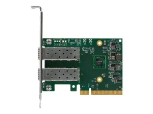Lenovo ThinkSystem Mellanox ConnectX-6 Lx - miniature 4