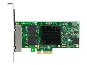 Lenovo ThinkSystem I350-T4 By Intel - miniature 4