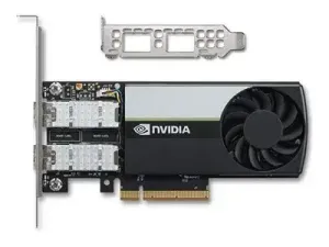 NVIDIA ConnectX-6 DX - miniature 3