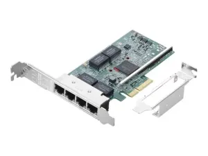 Broadcom BCM5719-4P - miniature 4