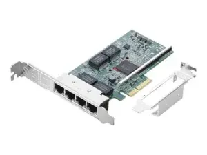 Broadcom BCM5719-4P - miniature 3