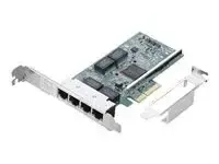 Broadcom BCM5719-4P - miniature 2