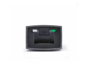 Startech 2.5GbE USB-C to Ethernet Adapter - miniature 3