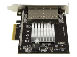 StarTech .com Carte réseau PCI Express - miniature 3