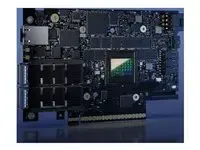 NVIDIA BlueField-3 P-Series B3220 - miniature 2