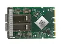 NVIDIA ConnectX-6 Dx - miniature 2