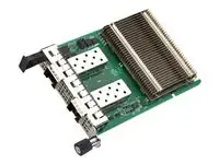 Intel Ethernet Network Adapter E830-XXVDA2 - miniature 2