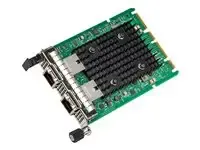 Intel Ethernet Network Adapter X710-T2L - miniature 2