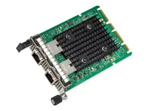 Intel Ethernet Network Adapter X710-T2L - miniature 3