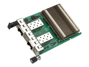 Intel Ethernet Network Adapter E830-XXVDA2 - miniature 4