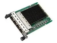 Intel Ethernet Network Adapter E610-XT4 - miniature 2