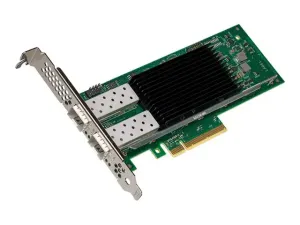 Intel Ethernet Network Adapter E810-XXVDA2 - miniature 4