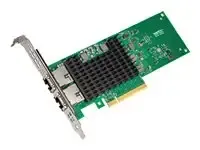 Intel Ethernet Network Adapter X710-T2L - miniature 2