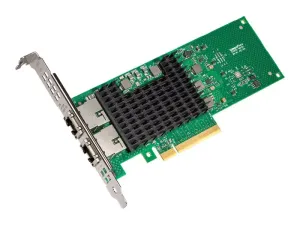 Intel Ethernet Network Adapter X710-T2L - miniature 1