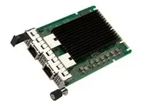 Intel Ethernet Network Adapter E610-XT2 - miniature 2