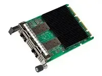 Intel Ethernet Network Adapter E810-XXVDA2 - miniature 2