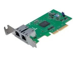 Supermicro AOC-SGP-i2 - miniature 3