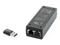 AXIS TM1901 - miniature 2
