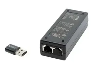 AXIS TM1901 - miniature 3
