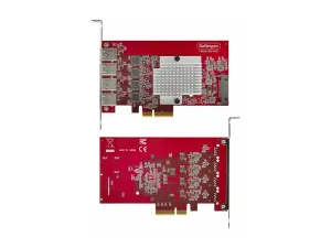 StarTech .com - miniature 2