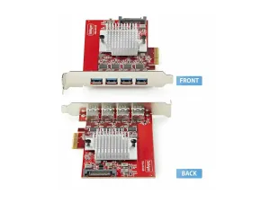 StarTech .com - miniature 3