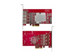 StarTech .com - miniature 5