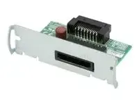 Epson Connect-It - miniature 2