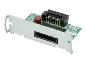 Epson Connect-It - miniature 1