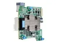 HPE Smart Array P416ie-m SR Gen10 - miniature 2