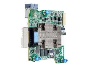 HPE Smart Array P416ie-m SR Gen10 - miniature 1