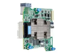 HPE Smart Array P416ie-m SR Gen10 - miniature 3