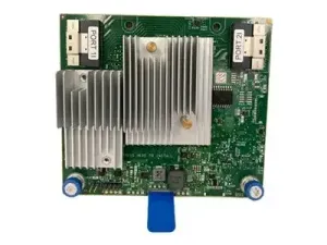 HPE MegaRAID 216i - miniature 3