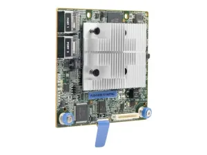 HPE Smart Array P408I-A SR Gen10 - miniature 5