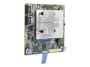 HPE Smart Array P408I-A SR Gen10 - miniature 3