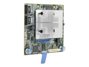 HPE Smart Array P408I-A SR Gen10 - miniature 1