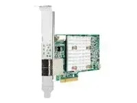 HPE Smart Array E208e-p SR Gen10 - miniature 2