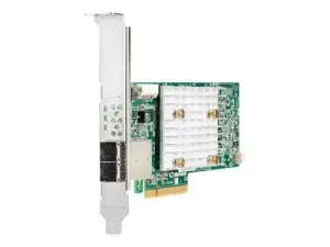 HPE Smart Array E208e-p SR Gen10 - miniature 3