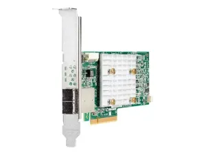 HPE Smart Array E208e-p SR Gen10 - miniature 4