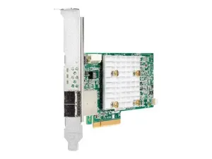HPE Smart Array P408e-p SR Gen10 - miniature 4