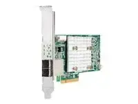 HPE Smart Array P408e-p SR Gen10 - miniature 2